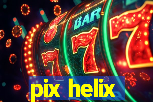 pix helix